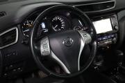 Nissan Qashqai II Санкт-Петербург  - изображение 26