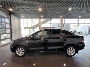 Volkswagen Polo V Чебоксары  - изображение 40