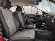 Kia Rio IV Пермь  - изображение 43