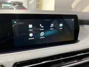 BAIC U5 Plus Пермь  - изображение 46