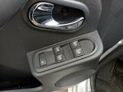 Renault Duster I Рестайлинг Москва  - изображение 41