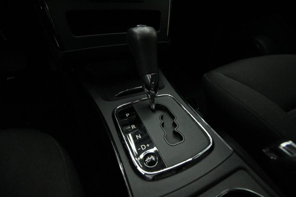 Mercedes-Benz A-Класс II (W169) Рестайлинг Сургут  - изображение 19