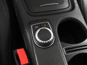 Mercedes-Benz A-Класс III (W176) Ростов-на-Дону  - изображение 34