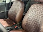 Volkswagen Jetta VI Рестайлинг Оренбург  - изображение 43