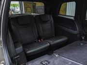 Mercedes-Benz GLS I (X166) Ставрополь  - изображение 40