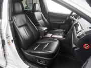 Toyota Camry VII (XV50) Рестайлинг Тюмень  - изображение 27