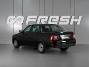 Lada (ВАЗ) Priora I Рестайлинг Минеральные Воды  - изображение 18