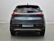 Chery Tiggo 7 I Москва  - изображение 23