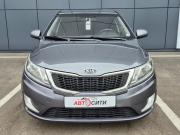Kia Rio III Воронеж  - изображение 23