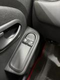 Renault Duster I Рестайлинг Альметьевск  - изображение 27
