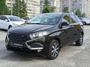 Lada (ВАЗ) XRAY I Йошкар-Ола  - изображение 23