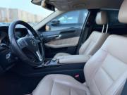 Mercedes-Benz E-Класс IV (W212 S212 C207) Череповец  - изображение 26
