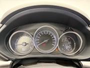 Mazda CX-5 II Москва  - изображение 40