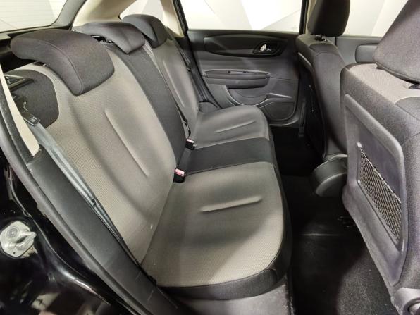 Citroen C4 I Рестайлинг с пробегом 2010 года, цена 429 000 рублей, 91153 км, хэтчбек, Автокод Объявления