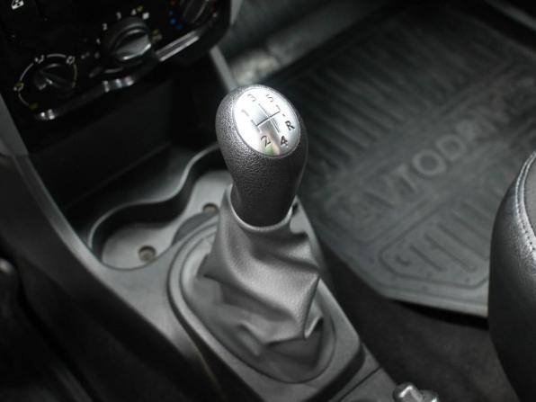 Lada (ВАЗ) Largus I с пробегом 2018 года, цена 949 900 рублей, 144000 км, универсал, Автокод Объявления