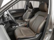 Changan CS35 Plus I Москва  - изображение 36