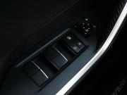 Toyota RAV4 V (XA50) Волгоград  - изображение 46