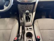 Ford Focus III Волгоград  - изображение 31