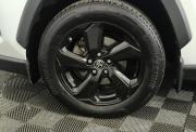 Toyota RAV4 V (XA50) Нижний Новгород  - изображение 43