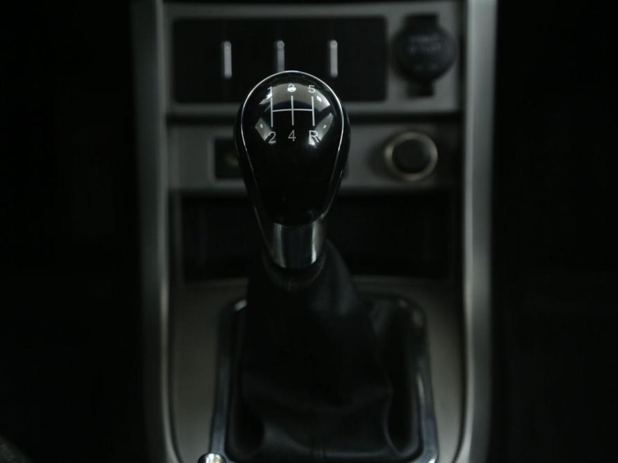 Geely Emgrand EC7 Иваново  - изображение 15
