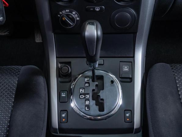 Suzuki Grand Vitara II с пробегом 2006 года, цена 730 000 рублей, 281672 км, внедорожник, Автокод Объявления