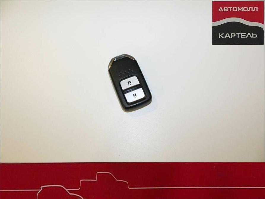 Honda Shuttle II Кемерово  - изображение 20