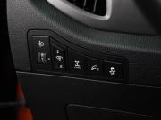 Kia Sportage III Воронеж  - изображение 34