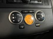 Nissan Tiida I Великий Новгород  - изображение 31
