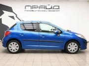 Peugeot 207 I Ростов-на-Дону  - изображение 23