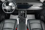 Geely Atlas Pro Тюмень  - изображение 36