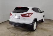 Nissan Qashqai II Волгоград  - изображение 33