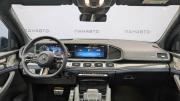 Mercedes-Benz GLS II (X167) Рестайлинг Москва  - изображение 48