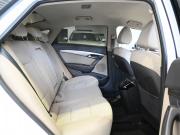 Hyundai i40 I Ростов-на-Дону  - изображение 38