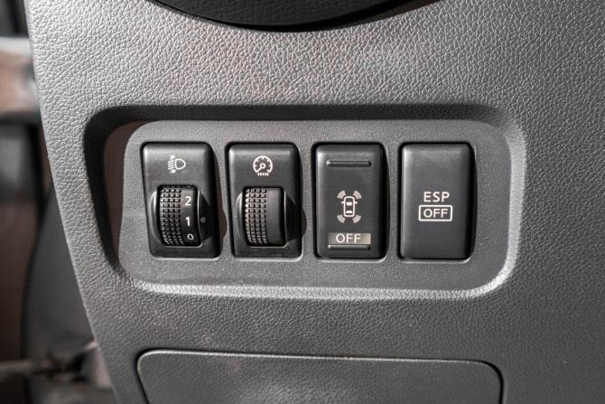 Renault Koleos I с пробегом 2008 года, цена 799 000 рублей, 178000 км, внедорожник, Автокод Объявления