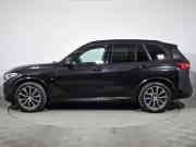 BMW X5 IV (G05/G18) Санкт-Петербург  - изображение 33