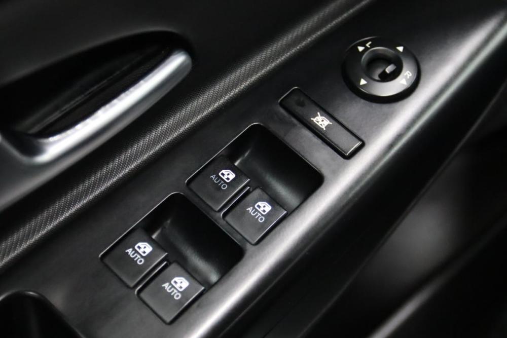 Kia Ceed I Сургут  - изображение 19