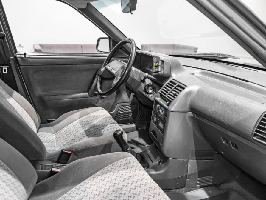 Lada (ВАЗ) 2110 Екатеринбург  - изображение 14