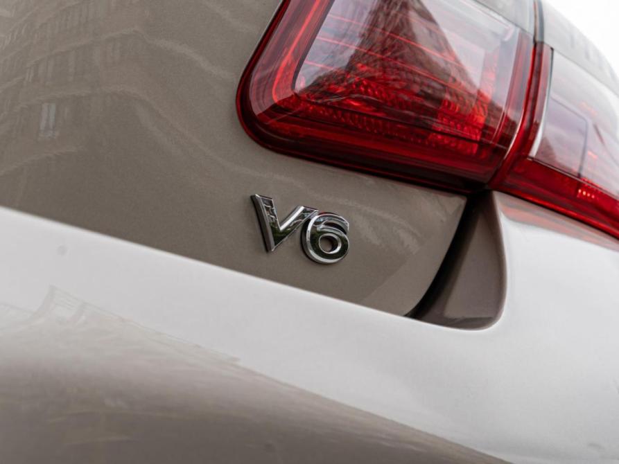 Toyota Camry VI (XV40) Краснодар  - изображение 26