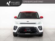 Kia Soul III Казань  - изображение 15
