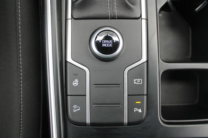 Kia Sorento IV с пробегом 2021 года, цена 2 950 000 рублей, 61000 км, внедорожник, Автокод Объявления