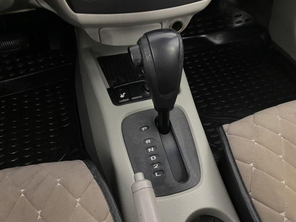 Kia Cerato I с пробегом 2005 года, цена 590 000 рублей, 218543 км, седан, Автокод Объявления