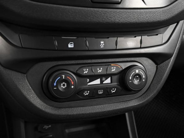 Lada (ВАЗ) Vesta I с пробегом 2021 года, цена 1 299 000 рублей, 76441 км, седан, Автокод Объявления