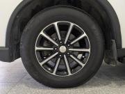 Mitsubishi Outlander III Рестайлинг 2 Москва  - изображение 36