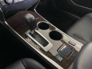 Nissan Teana III Москва  - изображение 45