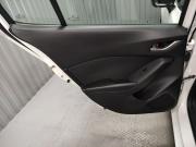 Mazda 3 III (BM) Пермь  - изображение 33