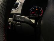 Volkswagen Scirocco III Челябинск  - изображение 39