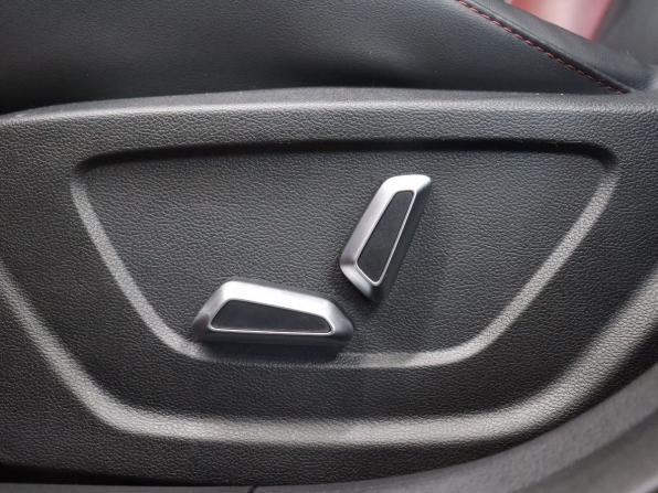 Geely Coolray I Рестайлинг с пробегом 2023 года, цена 2 425 000 рублей, 25448 км, внедорожник, Автокод Объявления