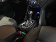 Hyundai Santa Fe III Рестайлинг Челябинск  - изображение 38