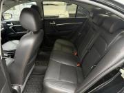 Geely Emgrand EC7 Саратов  - изображение 51