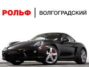 Porsche Cayman II (981) Москва  - изображение 62